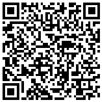 QR Code for bitcoin:bitcoin:bitcoin:bitcoin:bitcoin:bitcoin:bitcoin:dash:Xja4Z798ffXZSYsU5duPcTgcyGp74Dsd5y