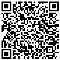 QR Code for bitcoin:bitcoin:bitcoin:bitcoin:bitcoin:bitcoin:bitcoin:dash:Xja51ZUaLAgjzJphpuseCednxpNorxopad