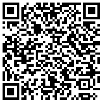 QR Code for bitcoin:bitcoin:bitcoin:bitcoin:bitcoin:bitcoin:bitcoin:dash:Xja52vXoLq2dFWWcEwtrsrjSdA3HjTPenF