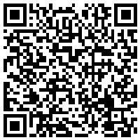 QR Code for bitcoin:bitcoin:bitcoin:bitcoin:bitcoin:bitcoin:bitcoin:dash:Xja6BkPLnAarL3yDsUim9CWSuxcpHknVBt