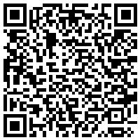 QR Code for bitcoin:bitcoin:bitcoin:bitcoin:bitcoin:bitcoin:bitcoin:dash:Xja72ccrMxc675X64AknercJ8BAP8Pw28s