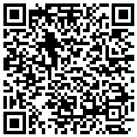 QR Code for bitcoin:bitcoin:bitcoin:bitcoin:bitcoin:bitcoin:bitcoin:dash:Xja7SfaF3MSqgnsvib7QhDxXSWEGLkocmY