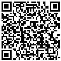 QR Code for bitcoin:bitcoin:bitcoin:bitcoin:bitcoin:bitcoin:bitcoin:dash:Xja9Xrc8XD3DpZh6mBXSh2omXFTbS7VTew