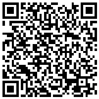 QR Code for bitcoin:bitcoin:bitcoin:bitcoin:bitcoin:bitcoin:bitcoin:dash:XjaA2LyBw4aKDMqLbHzejPmLX9SxzycVjN