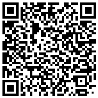 QR Code for bitcoin:bitcoin:bitcoin:bitcoin:bitcoin:bitcoin:bitcoin:dash:XjaA7oM4Yhe3fhddKro3kXD2a95fHGLuae