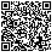 QR Code for bitcoin:bitcoin:bitcoin:bitcoin:bitcoin:bitcoin:bitcoin:dash:XjaASn21MiVk7wKv5Wzdgoe1JpsdZ89HAe