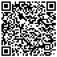 QR Code for bitcoin:bitcoin:bitcoin:bitcoin:bitcoin:bitcoin:bitcoin:dash:XjaAzvzhJmUaHT2JyyFZ94CUmJJd4zHuh4