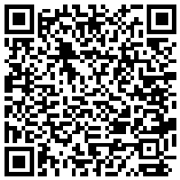 QR Code for bitcoin:bitcoin:bitcoin:bitcoin:bitcoin:bitcoin:bitcoin:dash:XjaCagiVU7FbS5BBUoZT7wwTaC4gGLsTQ2
