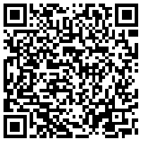 QR Code for bitcoin:bitcoin:bitcoin:bitcoin:bitcoin:bitcoin:bitcoin:dash:XjaCvXFckKYXJsr3py8FXNiPT4XQv9dLDd