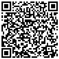 QR Code for bitcoin:bitcoin:bitcoin:bitcoin:bitcoin:bitcoin:bitcoin:dash:XjaDXoPMnRgHE2Grj63kzrtSyo73BJea1B