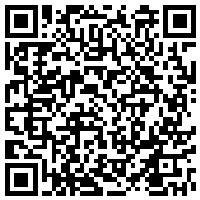 QR Code for bitcoin:bitcoin:bitcoin:bitcoin:bitcoin:bitcoin:bitcoin:dash:XjaDZupmi7hjLF95odqFdoLRaSjC1jDqFf