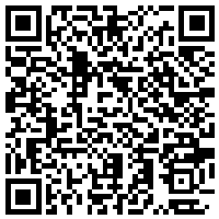 QR Code for bitcoin:bitcoin:bitcoin:bitcoin:bitcoin:bitcoin:bitcoin:dash:XjaGRjuFAPfEeThdxEicga33NG7wNeU6cM