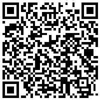 QR Code for bitcoin:bitcoin:bitcoin:bitcoin:bitcoin:bitcoin:bitcoin:dash:XjaGgJUpm5P3ZCduMLXsGeAXoRjytNuczM