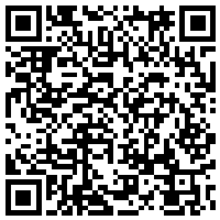 QR Code for bitcoin:bitcoin:bitcoin:bitcoin:bitcoin:bitcoin:bitcoin:dash:XjaLHAzyq3CWRCHRc7c4hH2ypidz2o6fQP