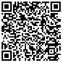 QR Code for bitcoin:bitcoin:bitcoin:bitcoin:bitcoin:bitcoin:bitcoin:dash:XjaLorrCPiJ9bRWi4eTiWosKYmiHqRruZ2
