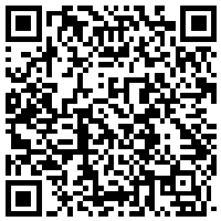 QR Code for bitcoin:bitcoin:bitcoin:bitcoin:bitcoin:bitcoin:bitcoin:dash:XjaM58gUTasQBQEYTUp9Nf2kDeFF1x1b5b