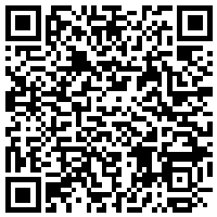 QR Code for bitcoin:bitcoin:bitcoin:bitcoin:bitcoin:bitcoin:bitcoin:dash:XjaMShEMEUVQDph2y9SctvGmaoeShnMYRS