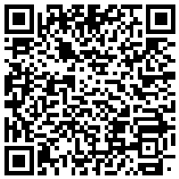 QR Code for bitcoin:bitcoin:bitcoin:bitcoin:bitcoin:bitcoin:bitcoin:dash:XjaMttxGcDJTfLBMLSwab5Xn6gDxDScZjf
