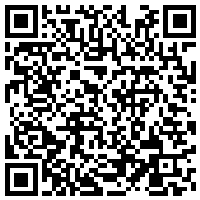 QR Code for bitcoin:bitcoin:bitcoin:bitcoin:bitcoin:bitcoin:bitcoin:dash:XjaP2vqaB2vmzBt8mK46i5tayvmTi8UP4j
