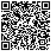 QR Code for bitcoin:bitcoin:bitcoin:bitcoin:bitcoin:bitcoin:bitcoin:dash:XjaPWsPWUUSSTHHo2WpophdDABvMNZMZ2D