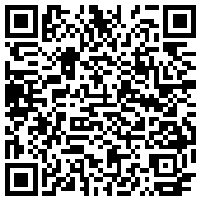 QR Code for bitcoin:bitcoin:bitcoin:bitcoin:bitcoin:bitcoin:bitcoin:dash:XjaQ19fthBTT6TWPQFYEXYCuMN21YMi2nt