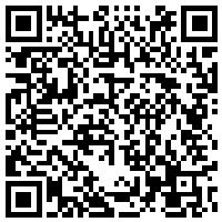 QR Code for bitcoin:bitcoin:bitcoin:bitcoin:bitcoin:bitcoin:bitcoin:dash:XjaQ5DzL3V7QvaBKGoTPwX4WFAKf495uvj