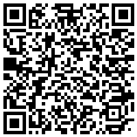 QR Code for bitcoin:bitcoin:bitcoin:bitcoin:bitcoin:bitcoin:bitcoin:dash:XjaRDsNHhu2GibWFdwhKmmLxcv4RLH5HSC