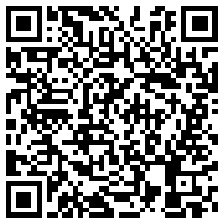 QR Code for bitcoin:bitcoin:bitcoin:bitcoin:bitcoin:bitcoin:bitcoin:dash:XjaRSWrKFYqtMBtfFxBpgTrQ1PCGw7ZVdL