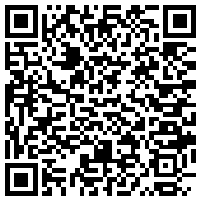 QR Code for bitcoin:bitcoin:bitcoin:bitcoin:bitcoin:bitcoin:bitcoin:dash:XjaRpgHHd9c3eRyp8mhimddkzFBw4v1Ge1
