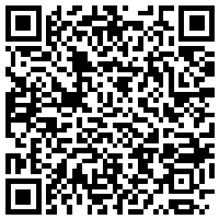 QR Code for bitcoin:bitcoin:bitcoin:bitcoin:bitcoin:bitcoin:bitcoin:dash:XjaRpkiMLtmoaCgCtobjkHj1w6uP7r1xTu