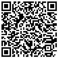 QR Code for bitcoin:bitcoin:bitcoin:bitcoin:bitcoin:bitcoin:bitcoin:dash:XjaSMPFpJJqpULYanHZphEf4Fa2BWrfHKh