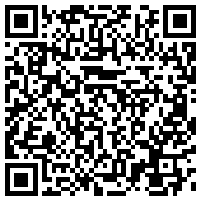 QR Code for bitcoin:bitcoin:bitcoin:bitcoin:bitcoin:bitcoin:bitcoin:dash:XjaSTRi6u9BTRP7BCFRYat8GVtR5FNLAuU