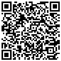 QR Code for bitcoin:bitcoin:bitcoin:bitcoin:bitcoin:bitcoin:bitcoin:dash:XjaUT3Gkf8CNMs7PyZzWfMqdG8zJUSmkV9