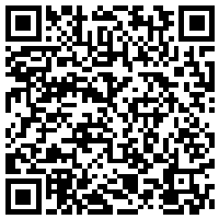 QR Code for bitcoin:bitcoin:bitcoin:bitcoin:bitcoin:bitcoin:bitcoin:dash:XjaUZzkix1tDPBbDgLPukSv223ZpLdgYu1