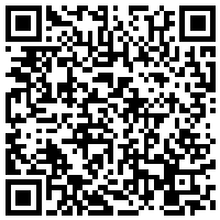 QR Code for bitcoin:bitcoin:bitcoin:bitcoin:bitcoin:bitcoin:bitcoin:dash:XjaV5PKmLXd2C2sYCPsUG4f2pQDoLHpmVX