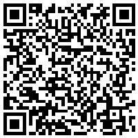 QR Code for bitcoin:bitcoin:bitcoin:bitcoin:bitcoin:bitcoin:bitcoin:dash:XjaVanEqjg2PyAvvy2GaGhh7hzBn9Q7A8w