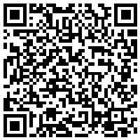 QR Code for bitcoin:bitcoin:bitcoin:bitcoin:bitcoin:bitcoin:bitcoin:dash:XjaW9LkL75GVHVgD7BP1UtuDsmQaAYCVsK