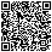 QR Code for bitcoin:bitcoin:bitcoin:bitcoin:bitcoin:bitcoin:bitcoin:dash:XjaWLs8eUWPYhg2kovy6RNHT3SwZExJb9R