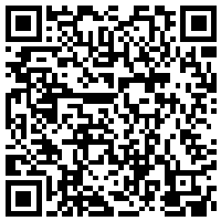 QR Code for bitcoin:bitcoin:bitcoin:bitcoin:bitcoin:bitcoin:bitcoin:dash:XjaWYPELLsYryYvw7iZKY6VLFeTSPugrES