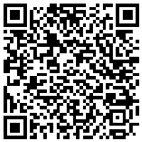 QR Code for bitcoin:bitcoin:bitcoin:bitcoin:bitcoin:bitcoin:bitcoin:dash:XjaXpfncSuc3tXLjkWDGSjMPt3wQBhh84M