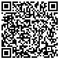 QR Code for bitcoin:bitcoin:bitcoin:bitcoin:bitcoin:bitcoin:bitcoin:dash:XjaZURdSaSAB7bSnJs3Cic8YXjYwi1CmYw