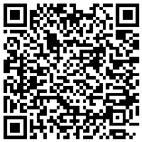 QR Code for bitcoin:bitcoin:bitcoin:bitcoin:bitcoin:bitcoin:bitcoin:dash:XjaaMPG4a2oJKTc8AzBJkpcmfNdVWRj7Dv