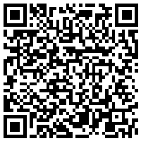QR Code for bitcoin:bitcoin:bitcoin:bitcoin:bitcoin:bitcoin:bitcoin:dash:XjabbVEsP5KXaNevTq2U97CSUmg11yxTG5