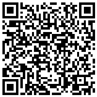 QR Code for bitcoin:bitcoin:bitcoin:bitcoin:bitcoin:bitcoin:bitcoin:dash:Xjac79M6wPmJnZd7bgNc8fGWkGFnXVRanP