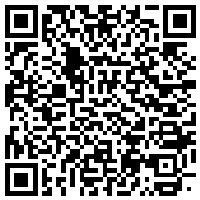 QR Code for bitcoin:bitcoin:bitcoin:bitcoin:bitcoin:bitcoin:bitcoin:dash:XjaeAueAwwbXWrySPm2cREEkR8N54iLRLL