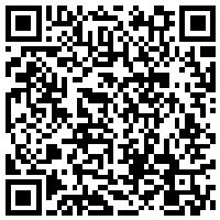 QR Code for bitcoin:bitcoin:bitcoin:bitcoin:bitcoin:bitcoin:bitcoin:dash:XjaeLztxNhTdrj45dbgpRCpnKBvSDvUpC3