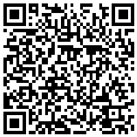 QR Code for bitcoin:bitcoin:bitcoin:bitcoin:bitcoin:bitcoin:bitcoin:dash:XjafJfFDyWd8iCwKXUtshtK7sfiiR6JbwV
