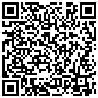 QR Code for bitcoin:bitcoin:bitcoin:bitcoin:bitcoin:bitcoin:bitcoin:dash:XjagCG2iu6SFoGiJr7PT7zq2d95wb3AC6R