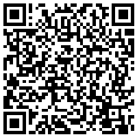QR Code for bitcoin:bitcoin:bitcoin:bitcoin:bitcoin:bitcoin:bitcoin:dash:XjahXJFwSwBeyJdtTMAAQjRuuqUaRja6DR