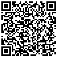 QR Code for bitcoin:bitcoin:bitcoin:bitcoin:bitcoin:bitcoin:bitcoin:dash:Xjan5tbgxcYLLDxob1GSeA9VZVaPN6rAYw